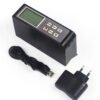 Acoustic Testing Pro Gloss Meter Manufacturer