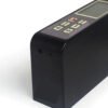 Acoustic Testing Pro Gloss Meter Manufacturer