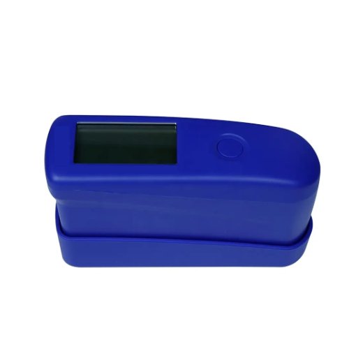 ACTPGM-106-1.jpg Acoustic Testing Pro Gloss Meter for Paint Plastic Paper Surface