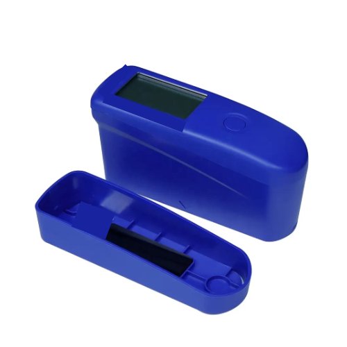 ACTPGM-106-2.jpg Acoustic Testing Pro Gloss Meter for Paint Plastic Paper Surface