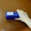 ACTPGM-106-4.jpg Acoustic Testing Pro Gloss Meter for Paint Plastic Paper Surface