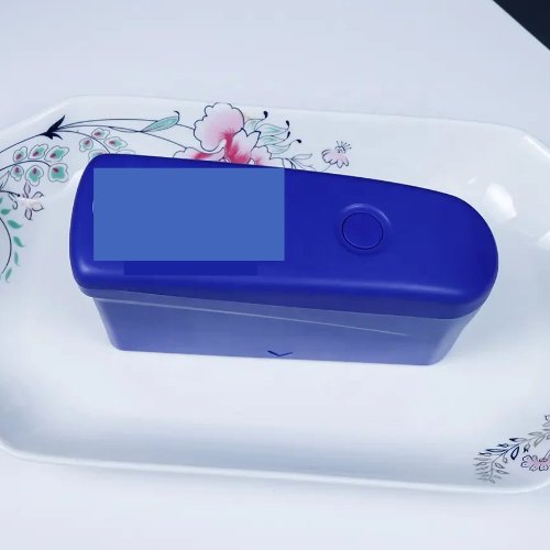 ACTPGM-106-5.jpg Acoustic Testing Pro Gloss Meter for Paint Plastic Paper Surface