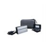 Acoustic Testing Pro Gloss Meter Electronic Intelligent