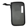Acoustic Testing Pro Gloss Meter Electronic Intelligent
