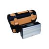 Acoustic Testing Pro Gloss Meter Electronic Intelligent
