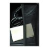 Acoustic Testing Pro Gloss Meter Electronic Intelligent