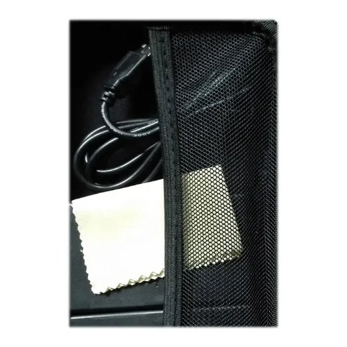 Acoustic Testing Pro Gloss Meter Electronic Intelligent