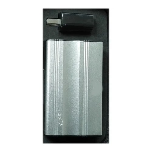 Acoustic Testing Pro Gloss Meter Electronic Intelligent