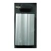Acoustic Testing Pro Gloss Meter Electronic Intelligent