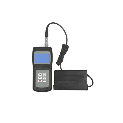 ACTPGM-108-1.jpg Acoustic Testing Pro Gloss Meter High Accuracy Portable Digital Display