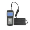 Acoustic Testing Pro Gloss Meter High Accuracy Portable Digital Display