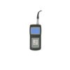 Acoustic Testing Pro Gloss Meter High Accuracy Portable Digital Display