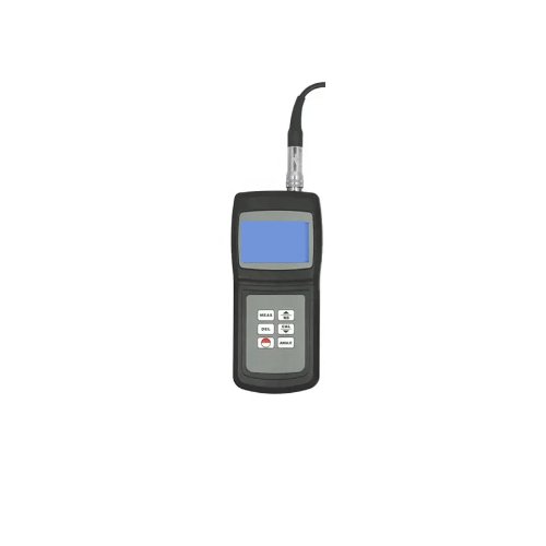Acoustic Testing Pro Gloss Meter High Accuracy Portable Digital Display