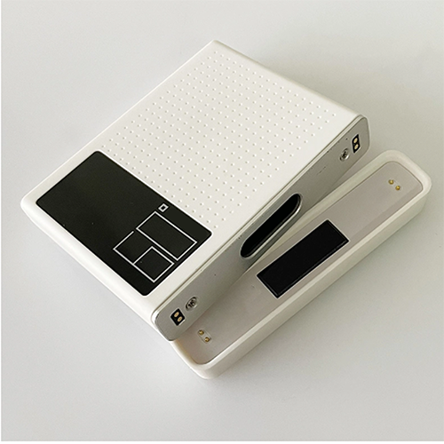 ACTPGM-108-3.png Acoustic Testing Pro Gloss Meter Digital Portable Rechargeable