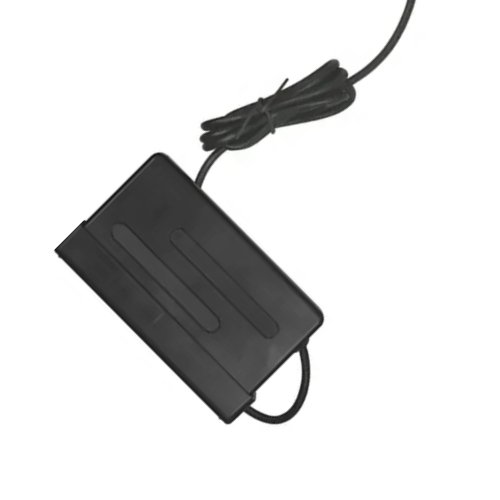 Acoustic Testing Pro Gloss Meter High Accuracy Portable Digital Display