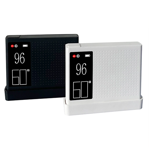 ACTPGM-108-4.png Acoustic Testing Pro Gloss Meter Digital Portable Rechargeable