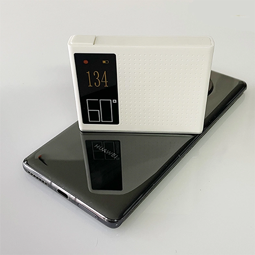 ACTPGM-108-5.png Acoustic Testing Pro Gloss Meter Digital Portable Rechargeable