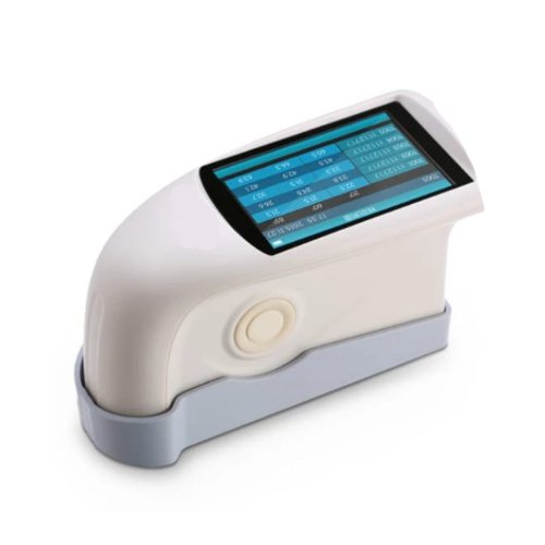 ACTPGM-109-1.jpg Acoustic Testing Pro Gloss Meter with Angle Degree