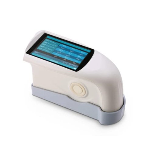 ACTPGM-109-2-1.jpg Acoustic Testing Pro Gloss Meter with Angle Degree