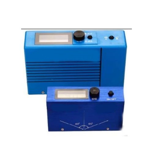 ACTPGM-110-1.jpg Acoustic Testing Pro Gloss Meter for Coating and Painting