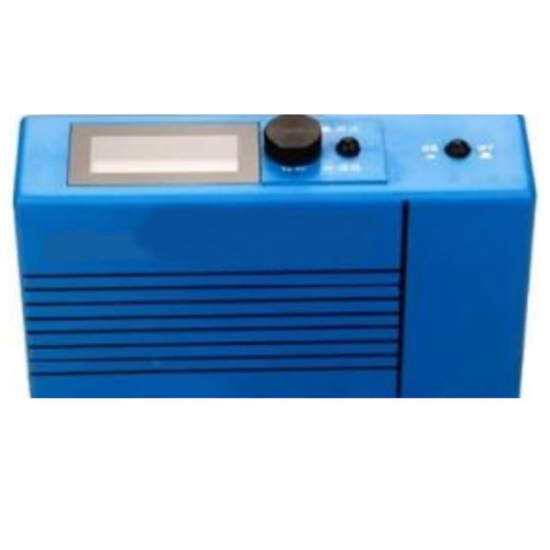 ACTPGM-110-3.jpg Acoustic Testing Pro Gloss Meter for Coating and Painting