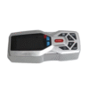 Digital Surface Roughness Tester - Acoustic Testing Pro