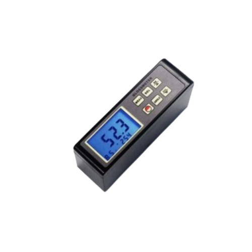 ACTPGM-131.png Digital 75° Gloss Meter - Acoustic Testing Pro