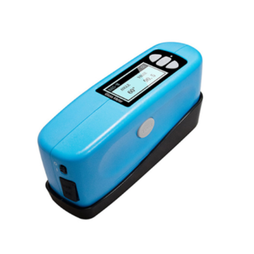 ACTPGM-141.png Multi - Angle Paint Gloss Meter - Acoustic Testing Pro