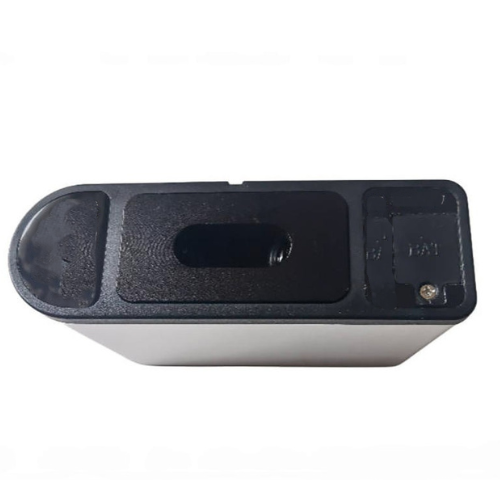 ACTPGMD-113.png Digital Gloss Meter for Stone & Concrete High Precision - Acoustic Testing Pro