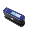 ACTPGMD-114.png Digital 60° Marble and Granite Gloss Meter Tester - Acoustic Testing Pro