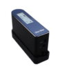 ACTPGMD-114-2.png Digital 60° Marble and Granite Gloss Meter Tester - Acoustic Testing Pro