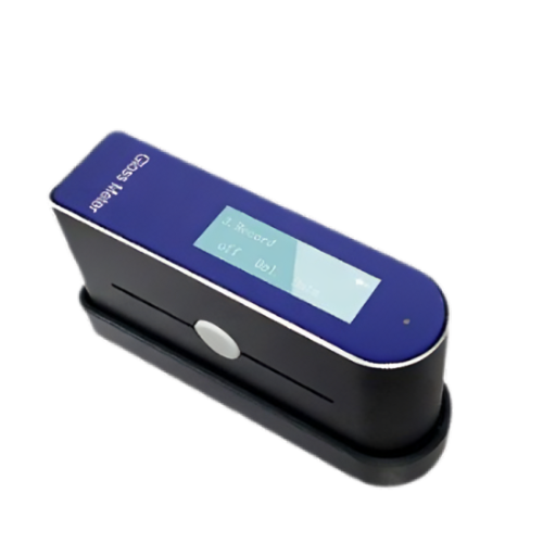 ACTPGMD-114.png Digital 60° Marble and Granite Gloss Meter Tester - Acoustic Testing Pro