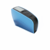 Digital Gloss Meter for Surface Measurement – Acoustic Testing Pro