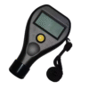 ACTPGMG-101-1.png Gloss Meter for Granite with Auto - Calibration and USB – Acoustic Testing Pro