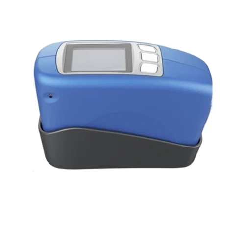 ACTPGMH-107-1.png High Precision Gloss Meter with Line Calibration – Acoustic Testing Pro
