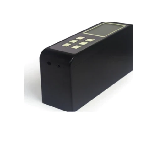 ACTPGMP-109-1.png Portable Digital Gloss Meter for Paint and Floor – Acoustic Testing Pro