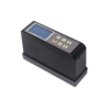 Portable Digital Gloss Meter for Paint and Floor – Acoustic Testing Pro