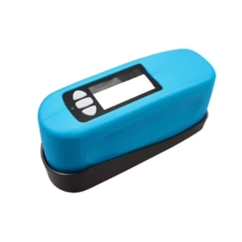 ACTPGMP-110.png Portable Gloss Meter for Marble and Coatings Testing – Acoustic Testing Pro