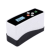 Portable Digital Gloss Meter for Marble Surface - Acoustic Testing Pro