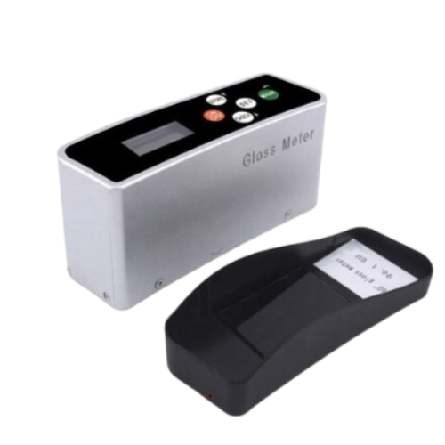 ACTPGMP-115.png Portable Digital Gloss Meter for Marble Surface - Acoustic Testing Pro