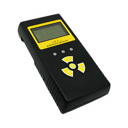 ACTPGMRM-2021.png Acoustic Testing Pro Multifunction GM Radiation Meter