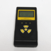 Acoustic Testing Pro Multifunction GM Radiation Meter