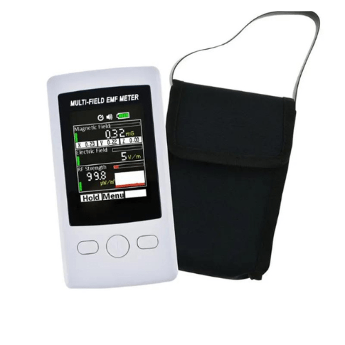 ACTPGMRM-2032.png Acoustic Testing Pro High Frequency GM Radiation Dose Meter
