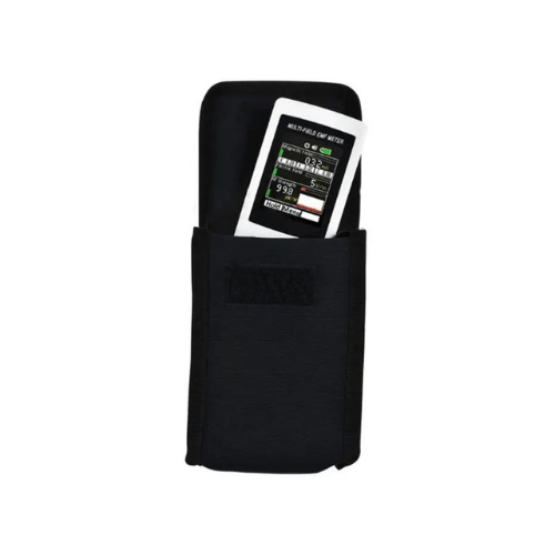 ACTPGMRM-2033.png Acoustic Testing Pro High Frequency GM Radiation Dose Meter