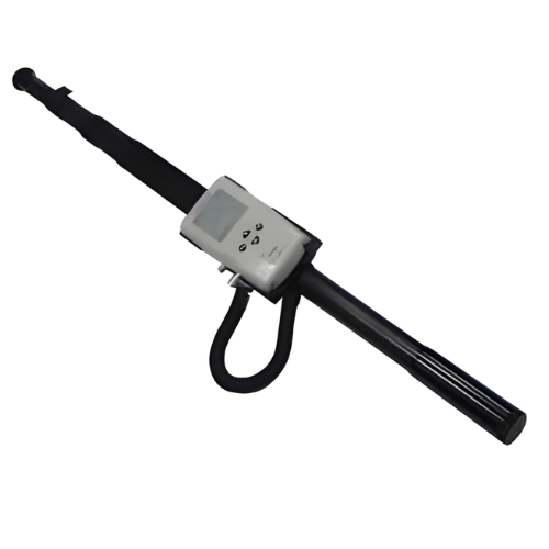 ACTPGMRM-2042.png Acoustic Testing Pro High Accuracy Geiger Muller Radiation Meter