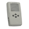 ACTPGMRM-2043.png Acoustic Testing Pro High Accuracy Geiger Muller Radiation Meter