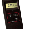 Acoustic Testing Pro Portable Geiger-Muller Radiation Meter