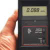 Acoustic Testing Pro Portable Geiger-Muller Radiation Meter