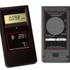 Acoustic Testing Pro Portable Geiger-Muller Radiation Meter