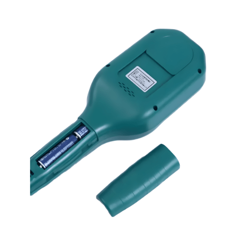 Acoustic Testing Pro GM Radiation Contamination Detection Meter